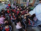 冬至活動24