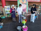 冬至活動26