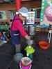 冬至活動31
