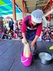 冬至活動32