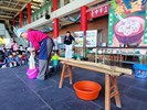 冬至活動33
