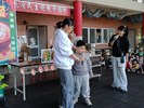 冬至活動35