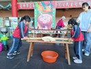 冬至活動40