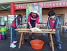 冬至活動41