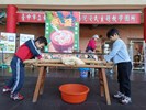 冬至活動43