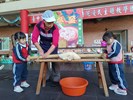冬至活動46