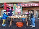 冬至活動47
