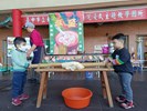 冬至活動48