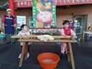 冬至活動49