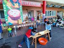 冬至活動50