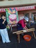 冬至活動51