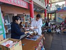 冬至活動53