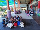 冬至活動57