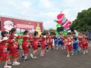 聖誕表演9