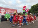 聖誕表演10