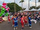 聖誕表演21