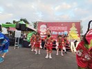 聖誕表演31