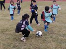 足球賽14