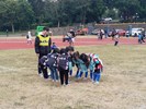 足球賽15