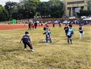 足球賽23