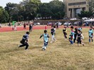足球賽25