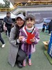 園長與我1