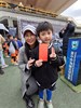 園長與我3