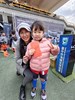 園長與我5