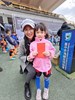 園長與我6