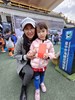 園長與我7