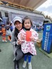 園長與我8