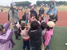 賽前加油1
