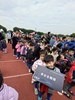 我們的隊伍