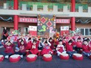 過年活動4