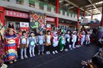 過年活動7