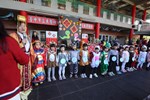 過年活動8