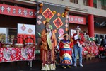 過年活動9