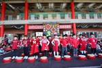 過年活動13