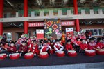 過年活動22