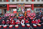 過年活動24