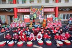 過年活動25