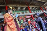過年活動63