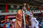 過年活動68