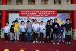 創意燈籠走秀VS猜燈謎4