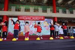 創意燈籠走秀VS猜燈謎11