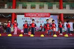 創意燈籠走秀VS猜燈謎17