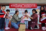 創意燈籠走秀VS猜燈謎53