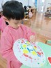 一起來彩繪2