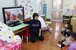 介紹紙傘與由來