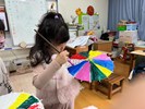 塗我喜歡的顏色上